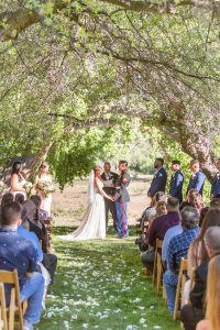 ceremony
