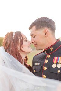 couples portrait