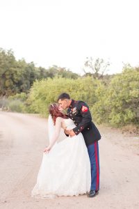 couples portrait
